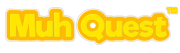 Muh Quest